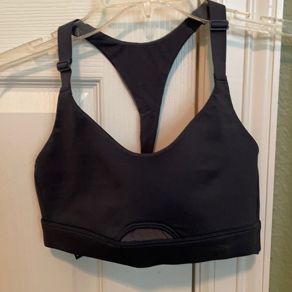 Victoria Sport sports bra size XS